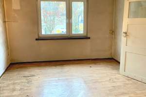 Älteres Wohnhaus mit Hofdurchfahrt ! – Die vollständige Adresse der Immobilie erhältst du vom Anbieter., 8468 Reichenbach im Vogtland – Vorschaubild 15