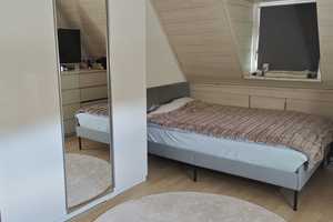 Charmante Doppelhaushälfte in Geislingen – 7,5 Zimmer, 132 m², Garage + Stellplatz – Werkstr. 50, 73312 Göppingen (Kreis) – Vorschaubild 20