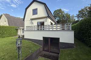 Einfamilienhaus in Berlin-Hermsdorf – Frankendorfer Steig 3, 13467 Hermsdorf, Berlin – Vorschaubild 3