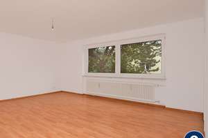 Aigner - Singles aufgepasst: Sonniges Appartement in der Parkstadt Solln – Die vollständige Adresse der Immobilie erhältst du vom Anbieter., 81477 Solln, München – Vorschaubild 1