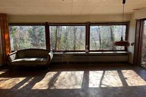 Bungalow mit Potenzial-Direkt vom Eigentümer, renovierungsbedürftig – Beethovenstraße 19, 53919 Euskirchen (Kreis) – Vorschaubild 3
