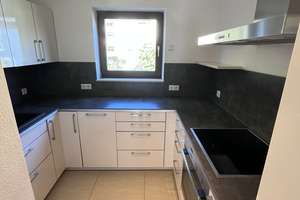 PF-Nord: Bezugsfreie, modernisierte 3-Zimmerwohnung mit Balkon u. TG-Stellplatz – Die vollständige Adresse der Immobilie erhältst du vom Anbieter., 75177 Nordstadt, Pforzheim – Vorschaubild 9