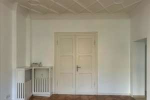 3 Familienhaus mit Garten ! – Die vollständige Adresse der Immobilie erhältst du vom Anbieter., 47803 Kempener Feld/Baackeshof, Krefeld – Vorschaubild 9
