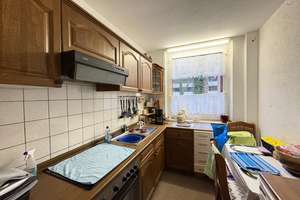 Attraktive Kapitalanlage in Mönchengladbach - Hockstein! – Die vollständige Adresse der Immobilie erhältst du vom Anbieter., 41239 Hockstein, Mönchengladbach – Vorschaubild 5