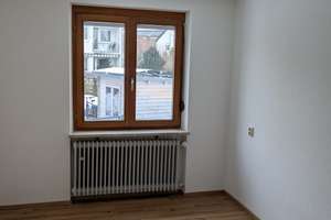 Haus mit großer Sonnenterrasse und schönem Garten im Ortsteil St. Georgen; 6 Zimmer bis 2029 – Die vollständige Adresse der Immobilie erhältst du vom Anbieter., 88046 Friedrichshafen – Vorschaubild 11