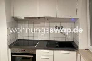 Wohnungstausch: Theresienstraße 126 – Theresienstraße 126, 80000 Josephsplatz, München – Vorschaubild 1