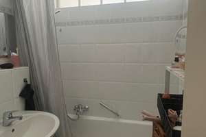 Kompaktes 1-Zimmer-Apartment in der Maxvorstadt – Schellingstraße 101, 80798 Josephsplatz, München – Vorschaubild 2