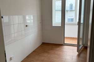 Wohnung Wuppertal Zentrum 110 m2 – Wesendonkstraße 8, 42103 Elberfeld, Wuppertal – Vorschaubild 4