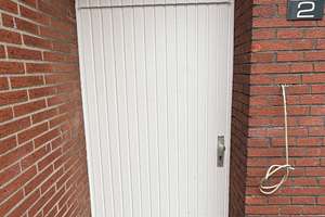 Property thumbnail 5