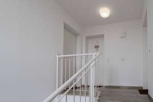 Vermietete 3 Zimmer mit Balkon in beliebter Lage inkl. TG-Stellplatz  – Die vollständige Adresse der Immobilie erhältst du vom Anbieter., 4288 Holzhausen, Leipzig – Vorschaubild 15