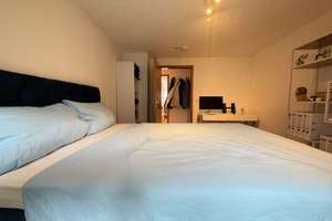 Möblierte 3,5-Zimmer-Wohnung in Top-Innenstadtlage – nur 2 Min. zum Bildungscampus – 74072 Heilbronn, Heilbronn – Vorschaubild 10