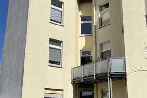 Attraktives Mehrfamilienhaus 4 WE in Duisburg - Beeck! – Duisburg – Vorschaubild 2