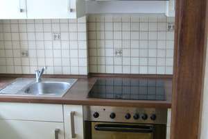 Zuhause mit 2 Zimmern in zentraler Lage von Ingolstadt – Griesmühlstr. 5, 85049 Mitte, Ingolstadt – Vorschaubild 4