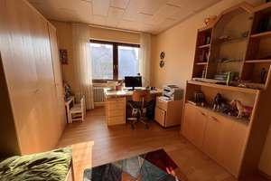 Hardhöhe! Ruhige, beliebte Lage!  Freie DHH mit Südgarten + Garage! – Die vollständige Adresse der Immobilie erhältst du vom Anbieter., 90766 Hardhöhe, Fürth – Vorschaubild 21