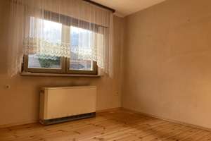 Charmantes Einfamilienhaus mit einzigartigem Grundstück in Wiesloch-Baiertal – Die vollständige Adresse der Immobilie erhältst du vom Anbieter., 69168 Wiesloch – Vorschaubild 7