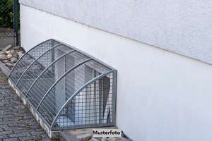 Gemütliche Wohnung - provisionsfrei