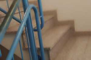 Einfamilien Reihenhaus in ruhiger Lage in Fellbach Schmiden – Rems-Murr-Kreis – Vorschaubild 20