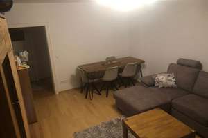 Gemütliches Zuhause unbefristet – 3 Zimmer ab 01.01.2026 – Grahnstraße Xy, 30165 Vahrenwald, Hannover – Vorschaubild 7