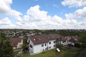 Herzlich willkommen zu Ihrem neuen Zuhause! – Ludwigsburg (Kreis) – Vorschaubild 16
