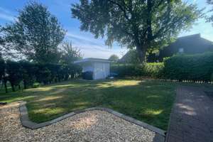 Property thumbnail 23