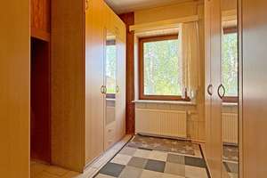 Handwerkerhaus mit großem Grundstück und viel Potenzial in Hamburg-Curslack  - Wentzel Dr. – Die vollständige Adresse der Immobilie erhältst du vom Anbieter., 21039 Curslack, Hamburg – Vorschaubild 15