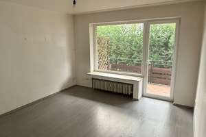 Wunderschöne 2-Zimmer-Wohnung in Richterich, nur mit WBS Einkommensgruppe A – Parkstr. 6, 52072 Richterich, Aachen – Vorschaubild 8