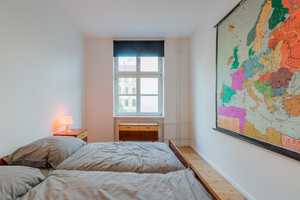 Property thumbnail 13