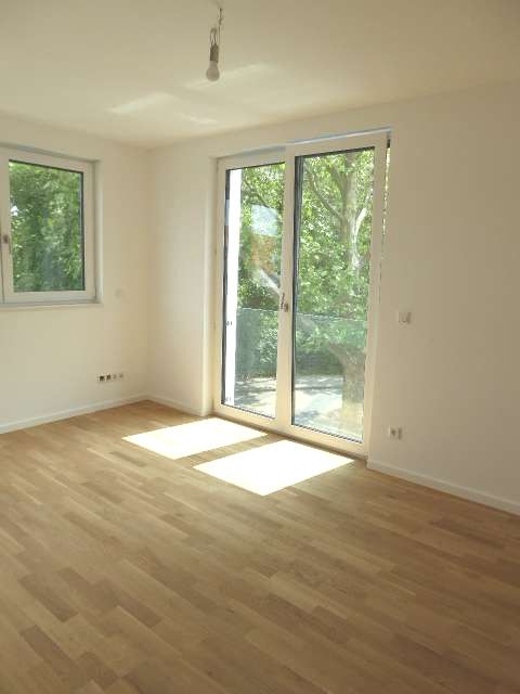 Neubau DHH - V-E-R-K-A-U-F-T... image 3