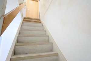 ***RESERVIERT*** Haus wartet auf Handwerker - Köchlinhaus nahe der Lörracher Innenstadt! – Lörrach (Kreis) – Vorschaubild 6