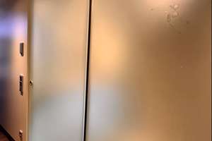 Property thumbnail 9