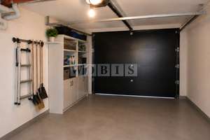 Townhouse am Volkspark Friedrichshain – stilvolles urbanes Refugium in begehrter Lage – Die vollständige Adresse der Immobilie erhältst du vom Anbieter., 10407 Prenzlauer Berg, Berlin – Vorschaubild 16