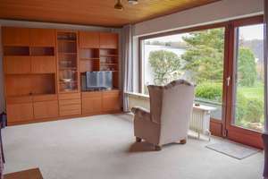 Kiel-Hasseldieksdamm: EFH mit viel Platz und schönem Garten für Ihre Familie in netter Nachbarschaft – Die vollständige Adresse der Immobilie erhältst du vom Anbieter., 24109 Hasseldieksdamm, Kiel – Vorschaubild 14