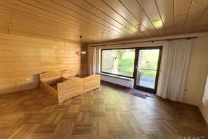 Großzügig wohnen, clever finanzieren - Idyllisches Zweifamilienhaus  – Die vollständige Adresse der Immobilie erhältst du vom Anbieter., 91413 Neustadt an der Aisch – Vorschaubild 8