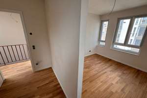 Exklusives Neubau-Townhouse mit Vollkeller in Weißensee – Ihr Familienheim – Die vollständige Adresse der Immobilie erhältst du vom Anbieter., 13088 Weißensee, Berlin – Vorschaubild 5