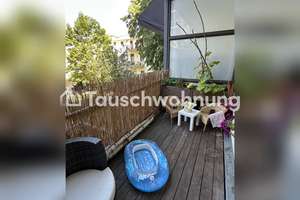 Tauschwohnung: Wohnen im Leipziger Süden – 4275 Südvorstadt, Leipzig – Vorschaubild 9