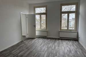 Leipzig Waldstraße- 2 Zimmer Wohnung - frei ab sofort – Waldstraße 45, 4105 Zentrum-Nordwest, Leipzig – Vorschaubild 3