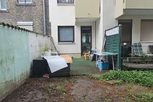 Lebendig wohnen: 2-Zimmer-Wohnung in Mannheim Waldhof. – Alte Frankfurter Straße 10 a, 68305 Waldhof, Mannheim – Vorschaubild 5