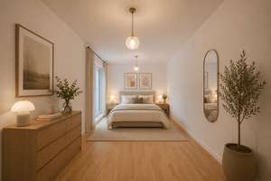 Neubau-Familienglück auf zwei Ebenen – Holsteiner Chaussee 311, 22457 Schnelsen, Hamburg – Vorschaubild 9