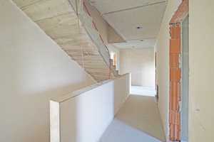 Zentrumnahes Luxusnest – Neuburg-Schrobenhausen (Kreis) – Vorschaubild 7
