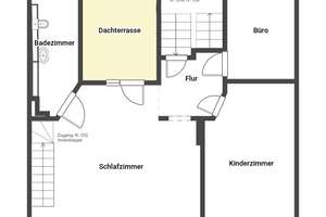 Ein kleines Mehrfamilienhaus mit Havelblick in Brandenburg a. d. Havel – Neuendorfer Straße 59, 14770 Altstadt, Brandenburg an der Havel – Vorschaubild 12