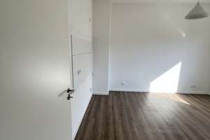 Stilvoll modernisierte 2,5-Zimmer-Wohnung in Gelsenkirchen-Schalke – einziehen, ankommen, wohlfühlen – Liebfrauenstr 38, 45897 Schalke, Gelsenkirchen – Vorschaubild 2