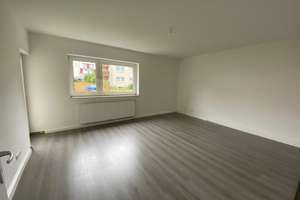 Demnächst frei! 3-Zimmer-Wohnung in Witten Vormholz – Otto-Hue-Straße 20, 58456 Herbede, Witten – Vorschaubild 1