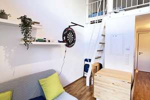 Property thumbnail 1