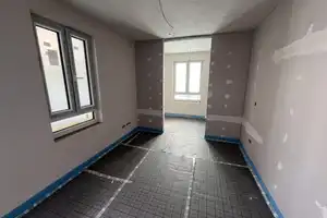 Property thumbnail 22