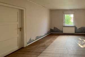 Haus zum Selbstausbau mit großem Grundstück - 12km zur Ostsee - keine Käuferprovision – Dorfstr. 4, 23974 Nordwestmecklenburg (Kreis) – Vorschaubild 13