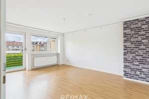 Urbane Wohlfühloase mit sonnigem Südbalkon & eigener Garage – Die vollständige Adresse der Immobilie erhältst du vom Anbieter., 70372 Seelberg, Stuttgart – Vorschaubild 11