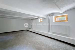 Historisches Postamt Kladow | 6 Zimmer | Erstbezug nach Sanierung | Garten & Wasserblick – Sakrower Kirchweg 13B, 14089 Kladow, Berlin – Vorschaubild 21