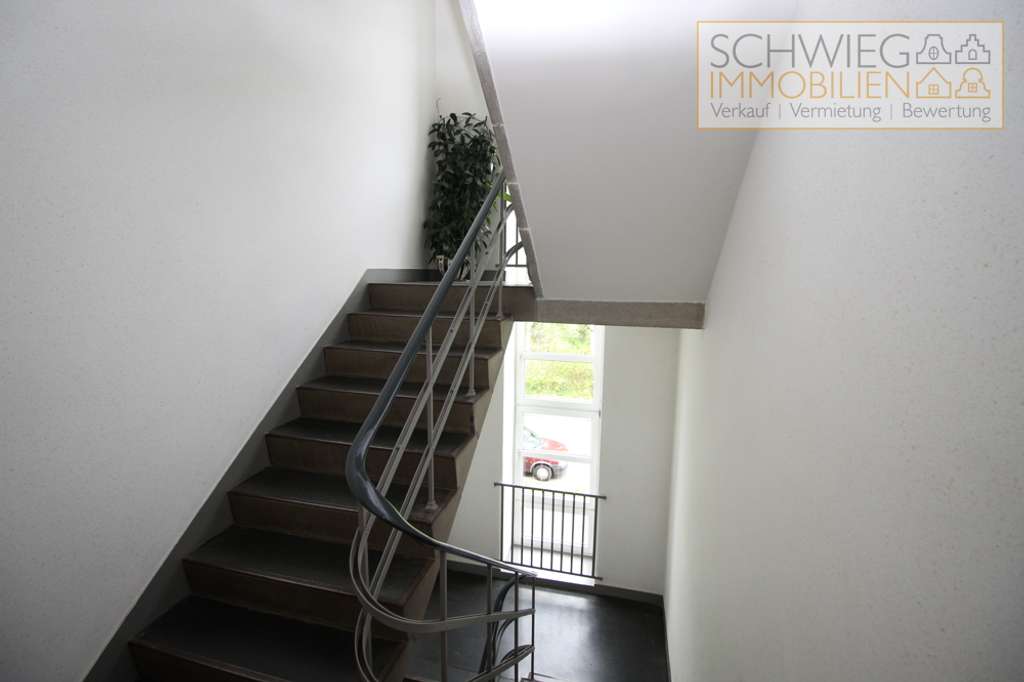 Immobilie in Cottbus - Chóśebuz - Wohnungspaket mit 6 Eigentumswohnungen in der Spremberger Vorstadt - Bild 4