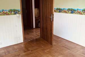 3,5  Zimmerwohnung sucht neue Besitzer – Die vollständige Adresse der Immobilie erhältst du vom Anbieter., 89231 Neu-Ulm – Vorschaubild 5