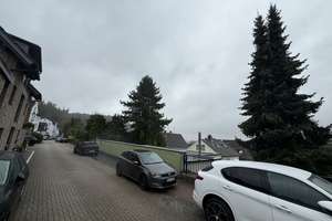 7-Zimmer-Haus mit großem Garten & zusätzlichem Bebauungspotenzial – Die vollständige Adresse der Immobilie erhältst du vom Anbieter., 58119 Hohenlimburg (Ortsteil), Hagen – Vorschaubild 9